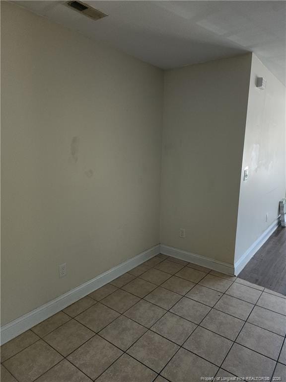 Building Photo - 912 Robeson St