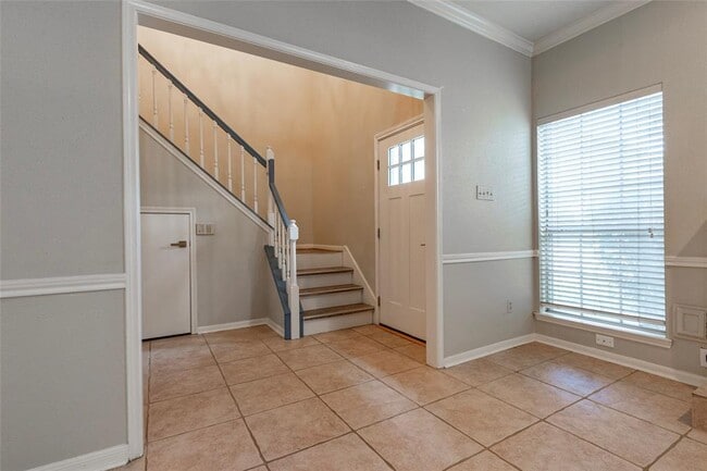 Building Photo - 1227 Mabry Mill Rd
