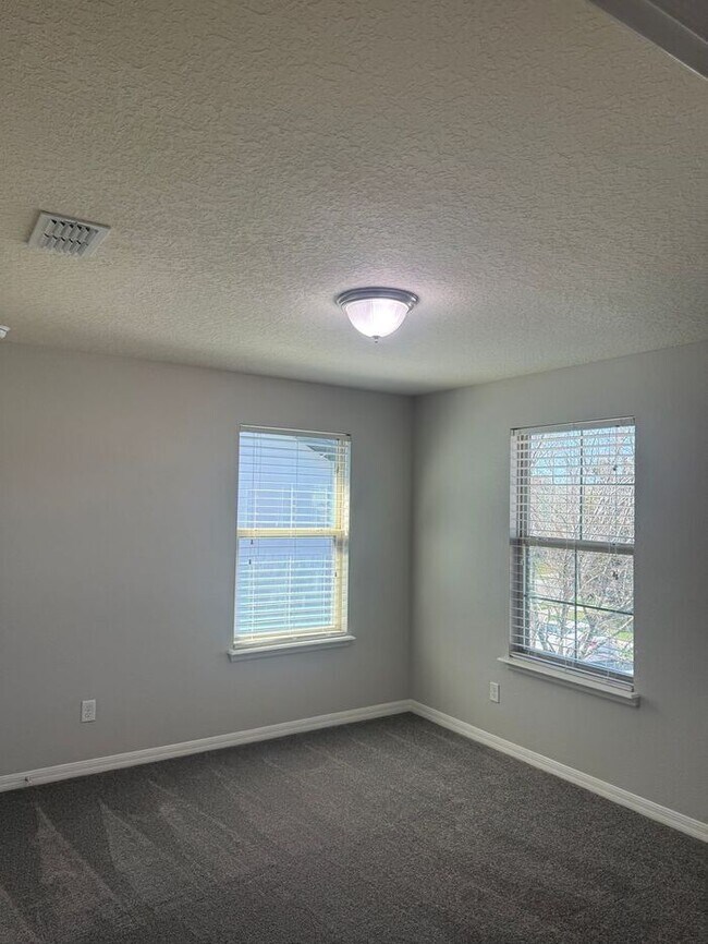 Building Photo - 2 Story Home in JOHNS LAKE POINTE, WINTER GARDEN