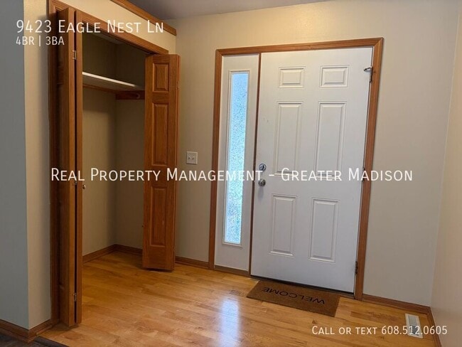 Building Photo - 9423 Eagle Nest Ln