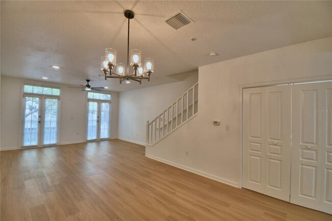 Building Photo - 660 Celebration Ave