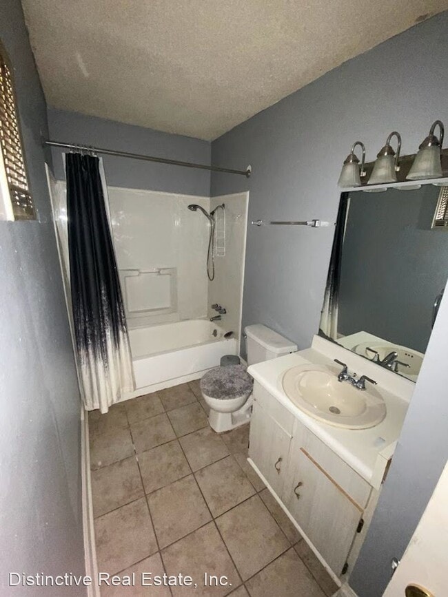 Building Photo - 2 br, 1 bath House - 1504 A Magnolia