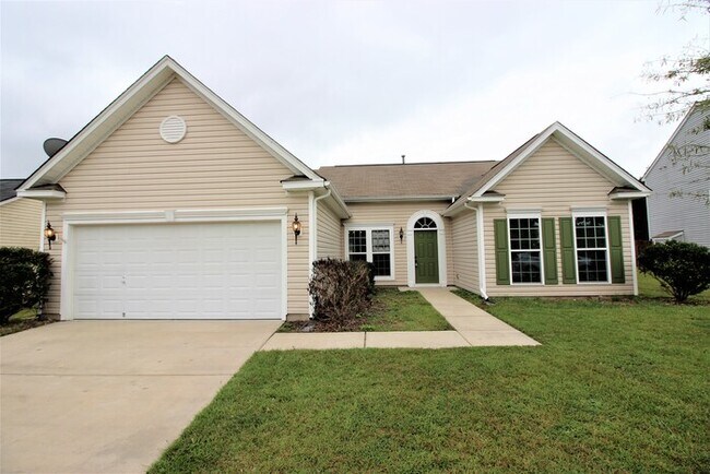 107 Plummet Court Lexington SC 29072 107 Plummet Ct Lexington SC 107 Plummet Court Lexington SC 29072 107 Plummet Ct Lexington SC