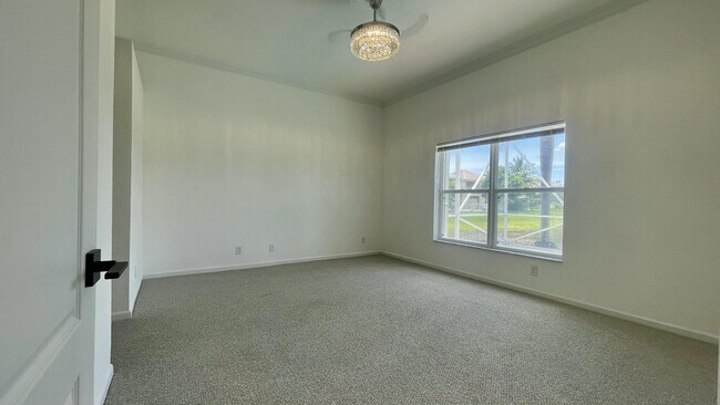 Building Photo - 110 Newberry Ln