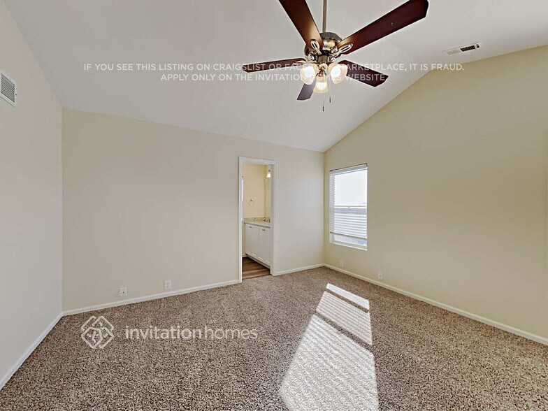 Building Photo - 6598 Trenton St