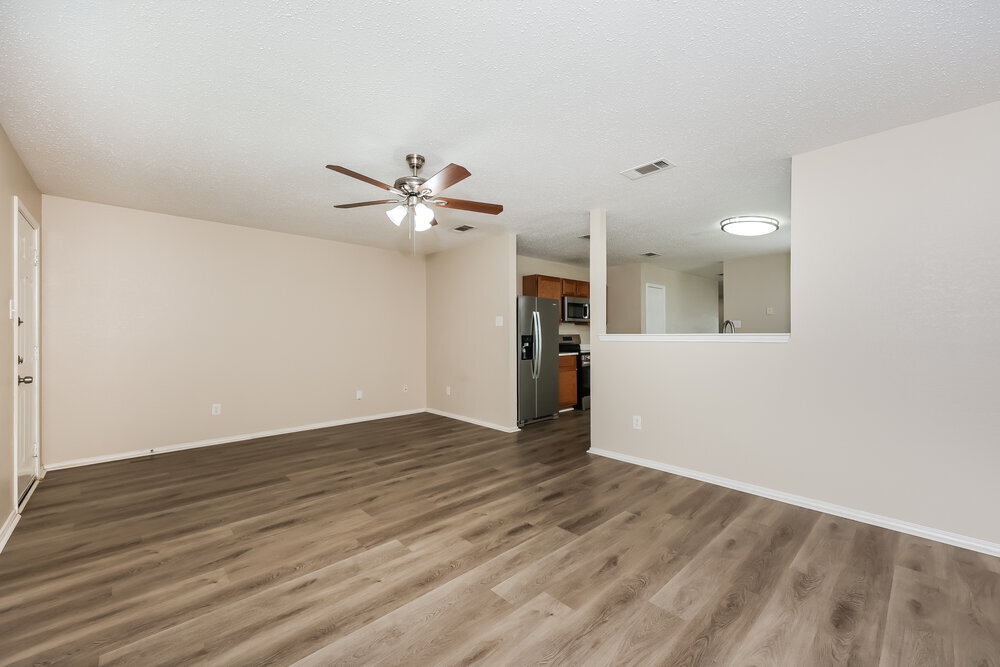Building Photo - 5312 Newcastle Ln