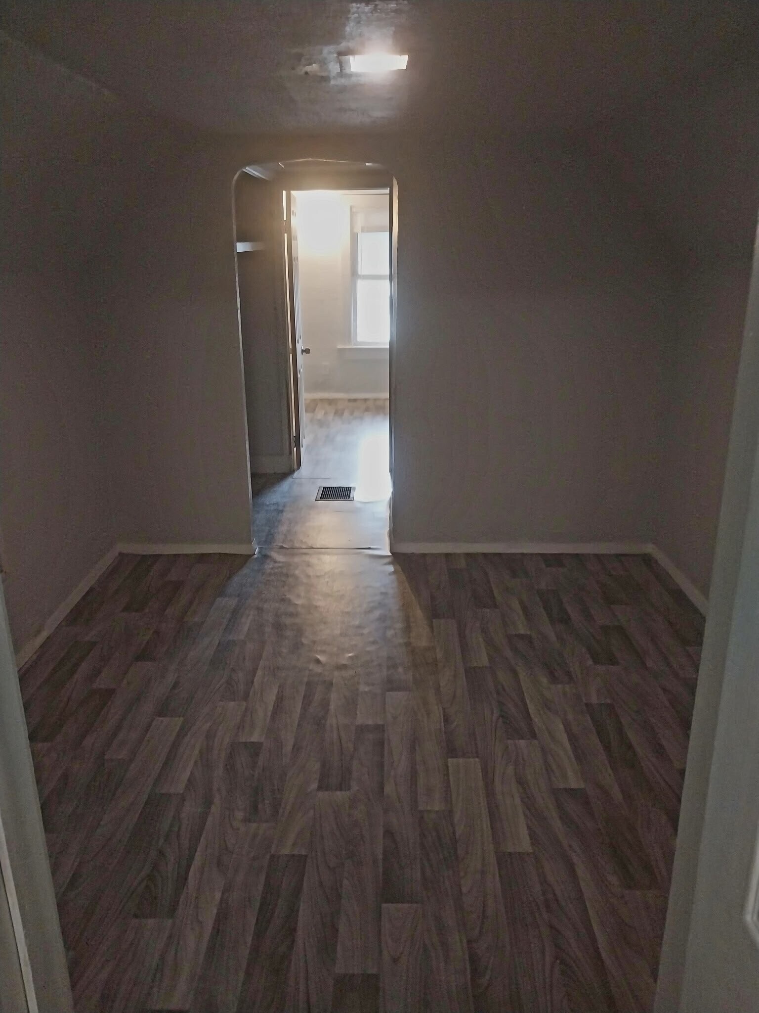 Building Photo - 3118 Elm St