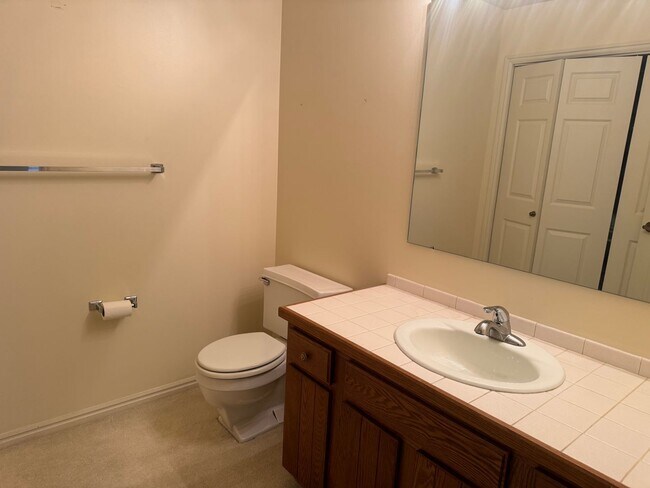 Building Photo - Beautiful Condo in Prime SLC location!