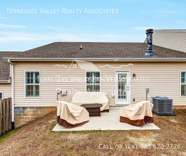 Building Photo - 7013 Pemmbrooke Shire Ln