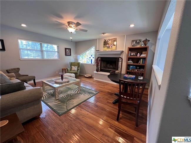 Building Photo - 143 Spyglass Rd