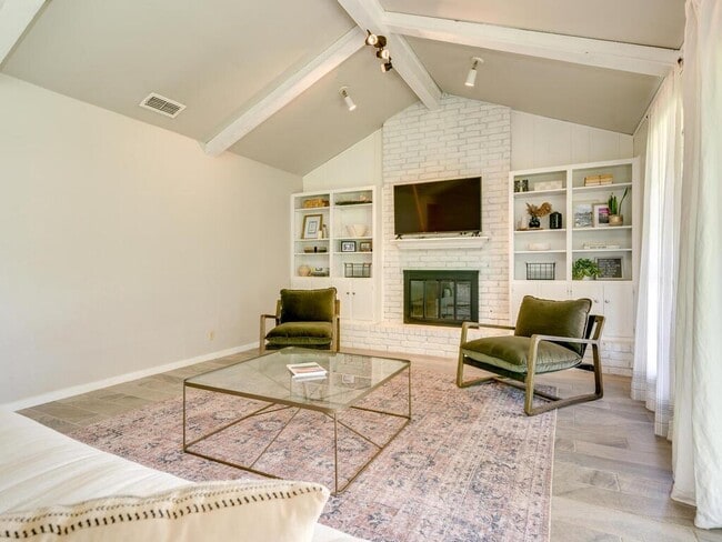 Building Photo - 12505 Brandywine Ct