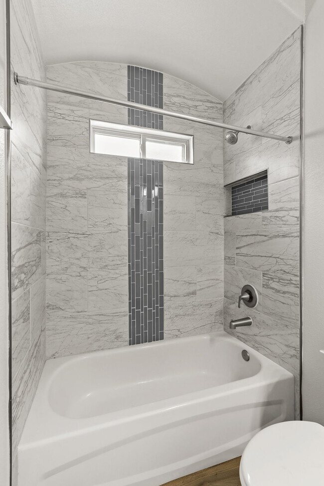 Building Photo - 7352 Frostline Pl