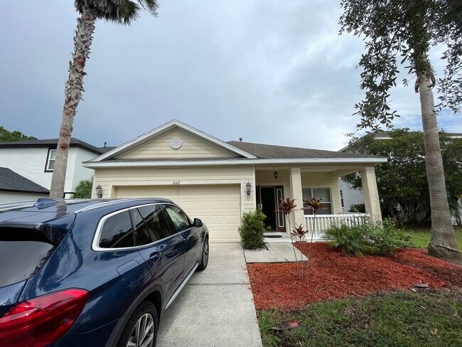 Building Photo - 20617 Whitewood Way