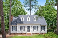 Building Photo - Turn the key. Enter. Smile. Repeat every day!