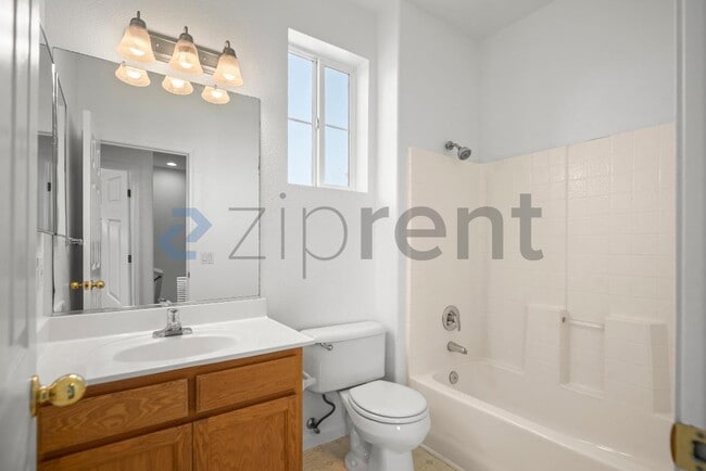 Building Photo - 406 Cape May Ct