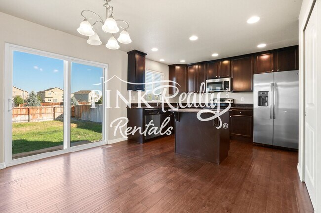 Building Photo - 10026 Intrepid Way