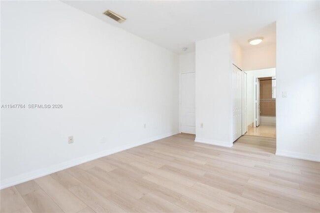 Building Photo - 2398 SW 132nd Terrace