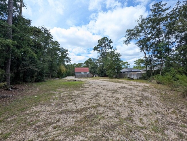 Building Photo - 3348 Lowery Dr