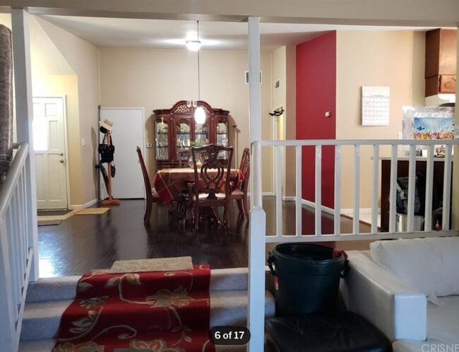 Building Photo - 44015 Heaton Ave