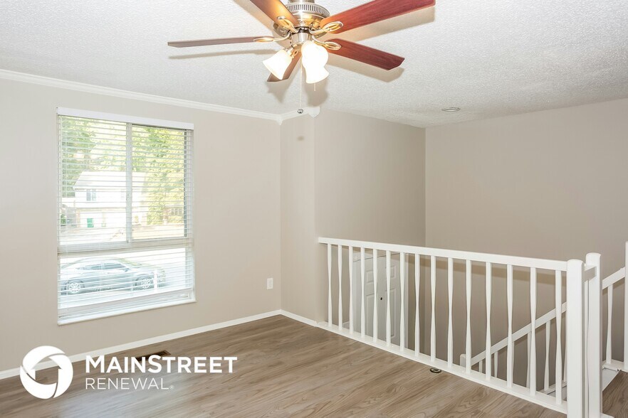 Building Photo - 6205 Judas Tree Ln