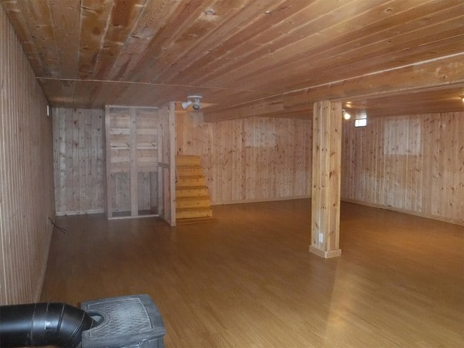Building Photo - 19 Cheyenne Trail