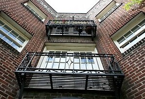 Adare Manor - Adare Manor Apartments