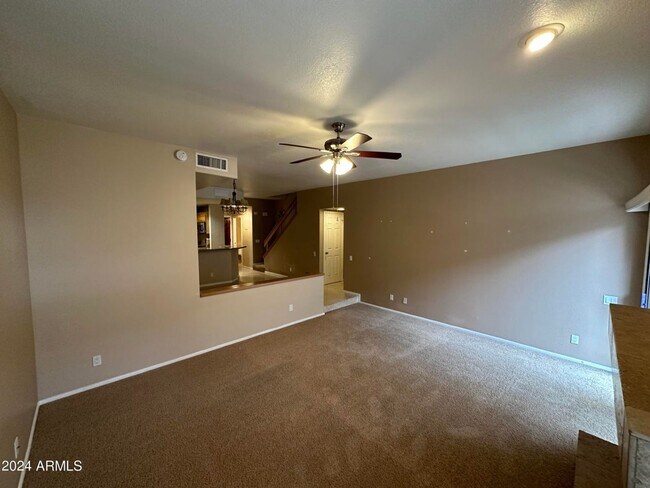 Building Photo - COMING SOON 2-Story Family Townhome in Sco...