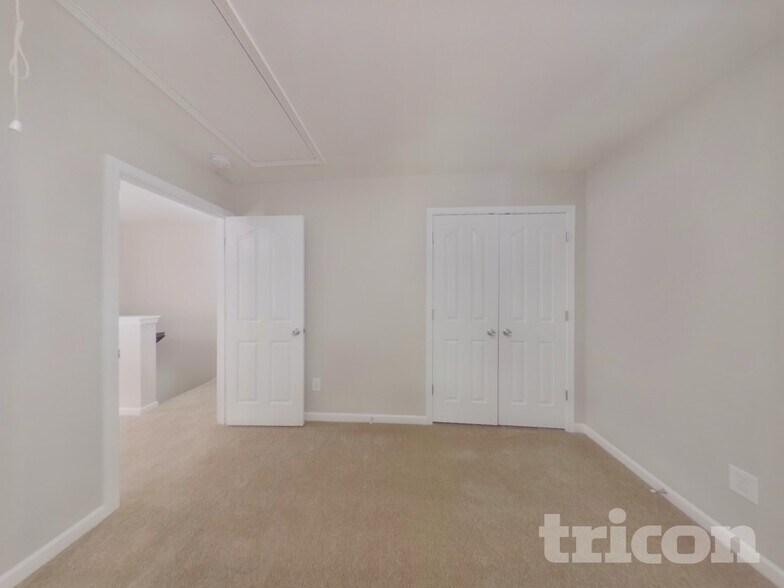 Building Photo - 411 Matfield Ct