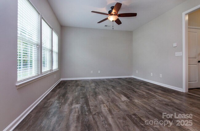 Building Photo - 3108 Arsdale Rd