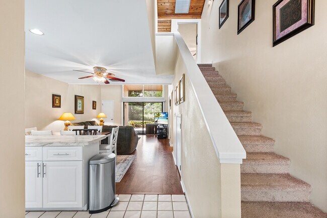 Building Photo - 56 Aspen Dr