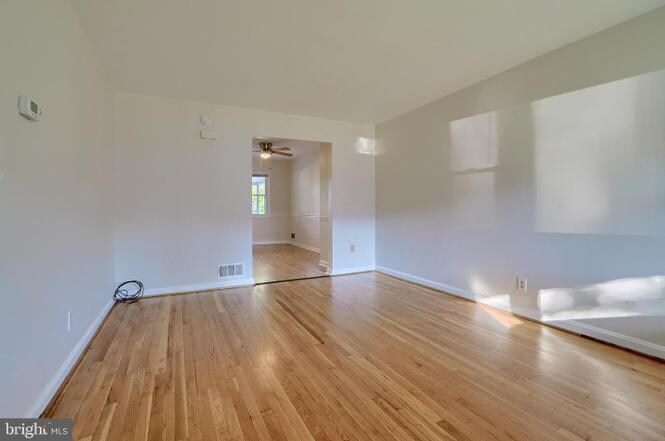 Building Photo - 825 Mildred Ave