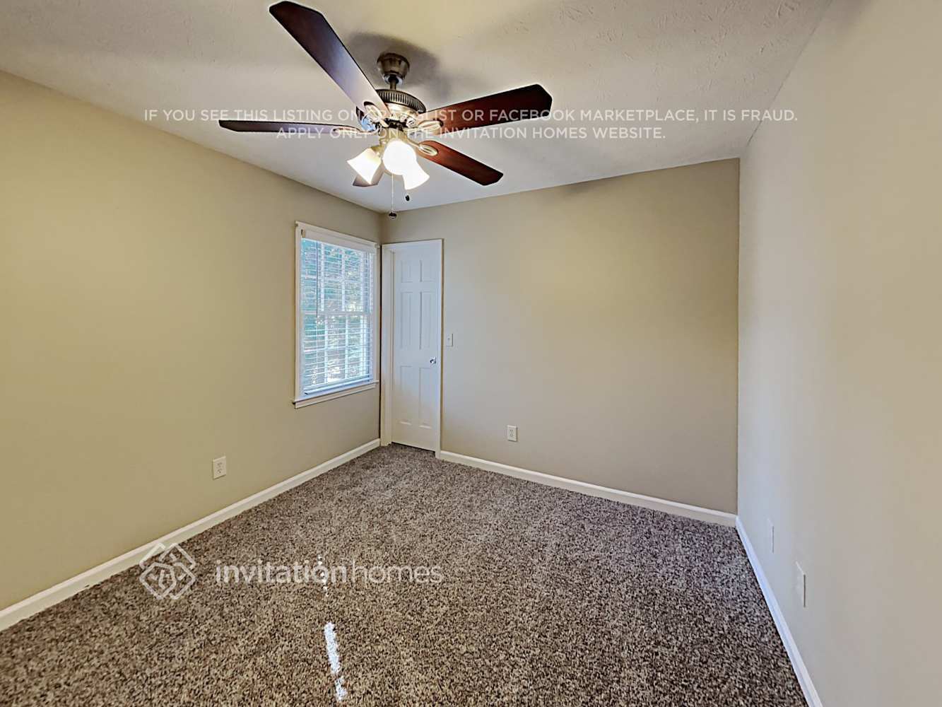 Building Photo - 148 Cavan Way