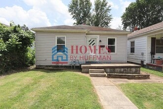 Building Photo - 1525 Monroe Ave