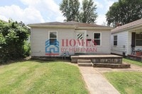Building Photo - 1525 Monroe Ave