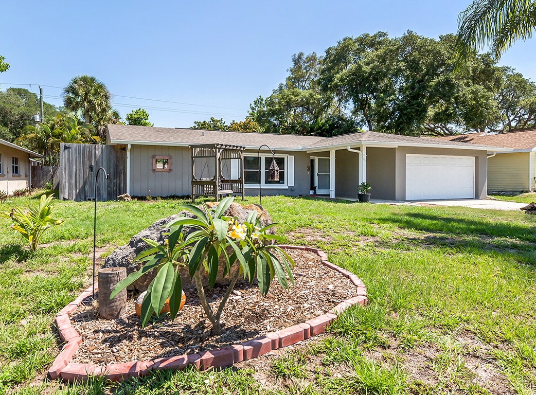 Building Photo - 500 Sunset Beach Dr