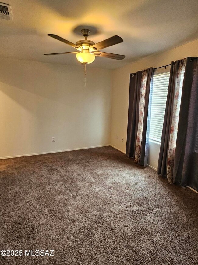Building Photo - 8763 E Pebble Stone Ln