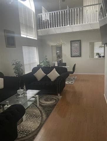 Building Photo - 1112 Canoe Ln