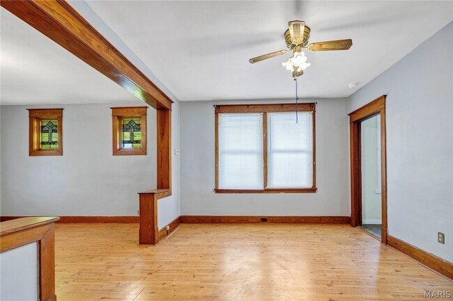 Building Photo - 7070 Winona Ave