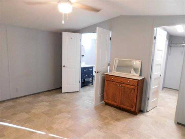 Building Photo - 323 Co Rd 3504