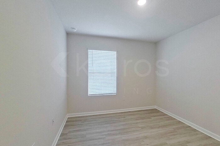 Building Photo - 4781 Malay Cir