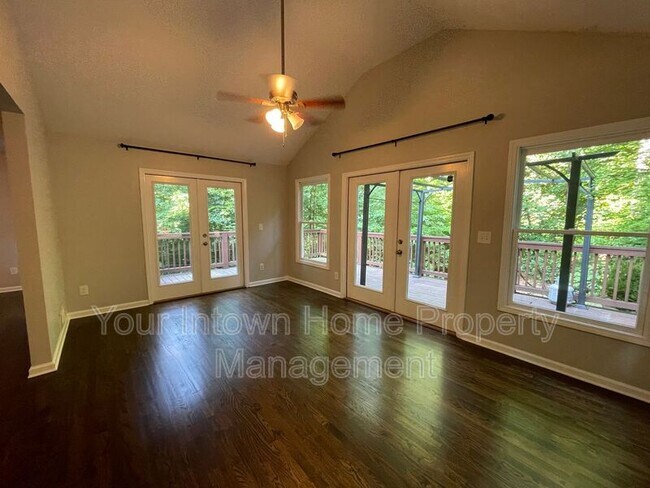 Building Photo - 1174 Burnt Creek Ct