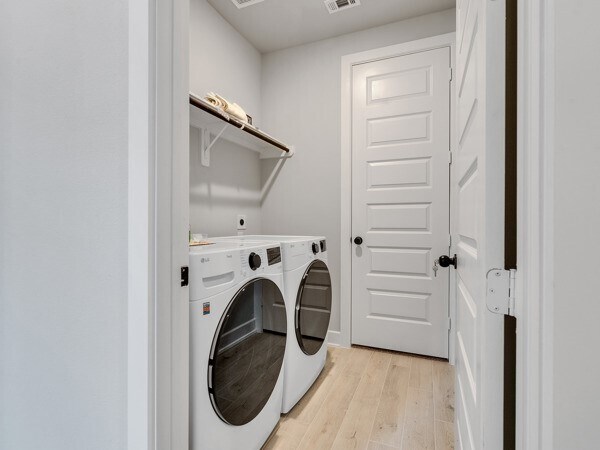 Building Photo - 30531 Bahia Oak Bnd