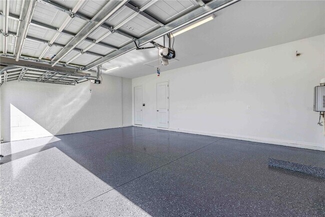 Building Photo - 5420 Lightning Whelk Ln