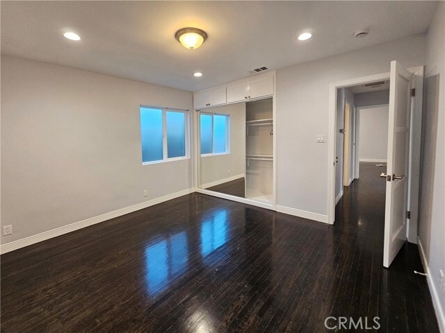 Building Photo - 22045 De La Osa St