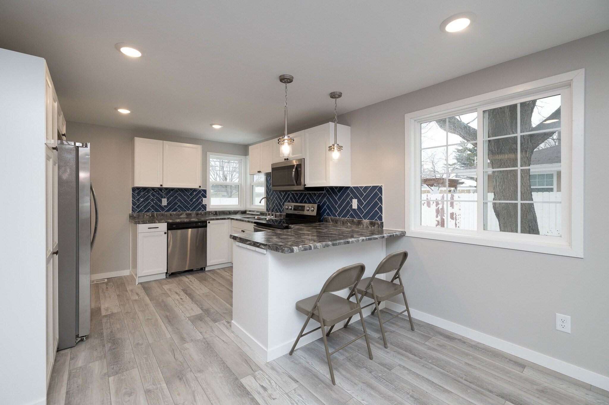 Building Photo - 8835 Nicollet Ave S