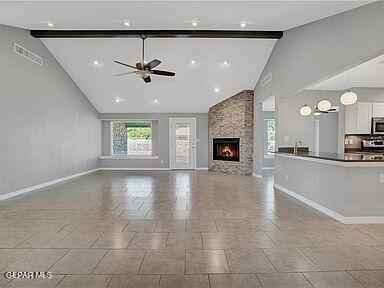 Building Photo - 5617 Costa Blanca Pl