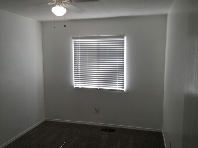 Building Photo - 10852 Arezzo Dr NW