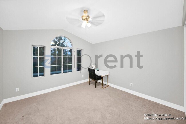 Building Photo - 23693 Cadenza Dr