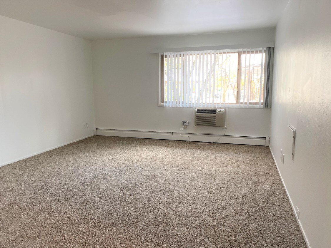 The Villages Apartments Madison Wi Apartment Finder