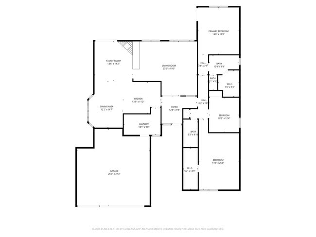 Building Photo - Golf Course Living in Sun Lakes  – 55+ IronOaks at Sun Lakes Community Home on the 18th Fairway!
